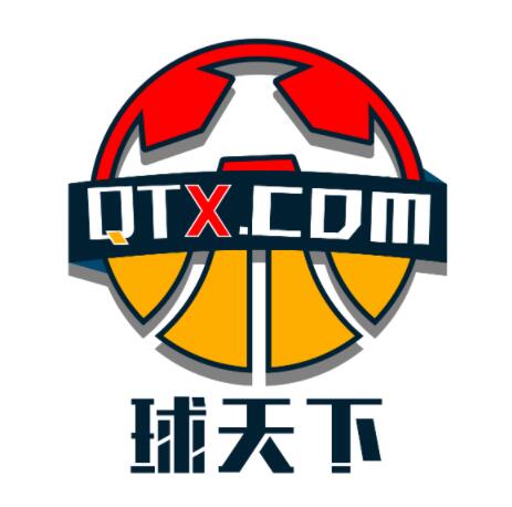 阿地区U23资料库