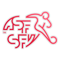 瑞士附资料库